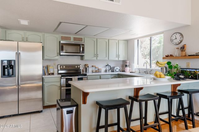 1040 RODEO Road, Sedona, AZ 86336