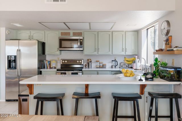 1040 RODEO Road, Sedona, AZ 86336