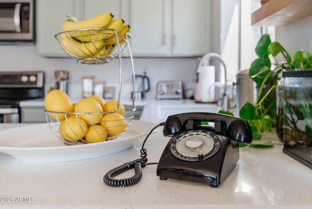 1040 RODEO Road, Sedona, AZ 86336