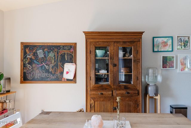 1040 RODEO Road, Sedona, AZ 86336