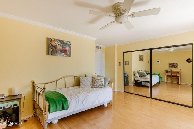 1040 RODEO Road, Sedona, AZ 86336