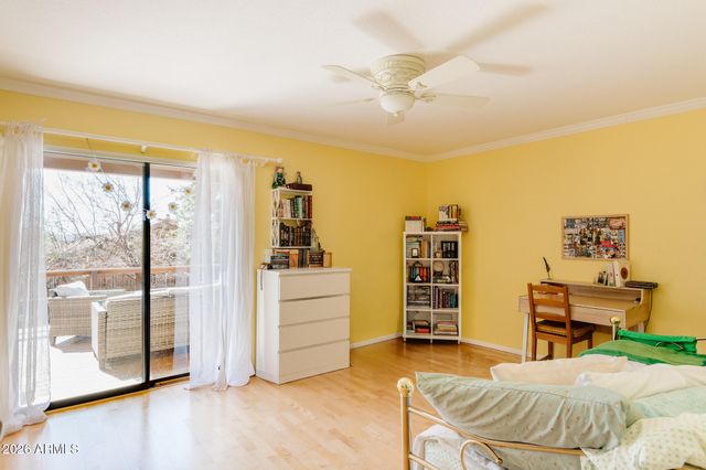 1040 RODEO Road, Sedona, AZ 86336