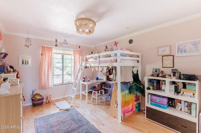 1040 RODEO Road, Sedona, AZ 86336