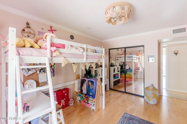 1040 RODEO Road, Sedona, AZ 86336