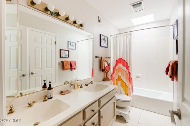 1040 RODEO Road, Sedona, AZ 86336