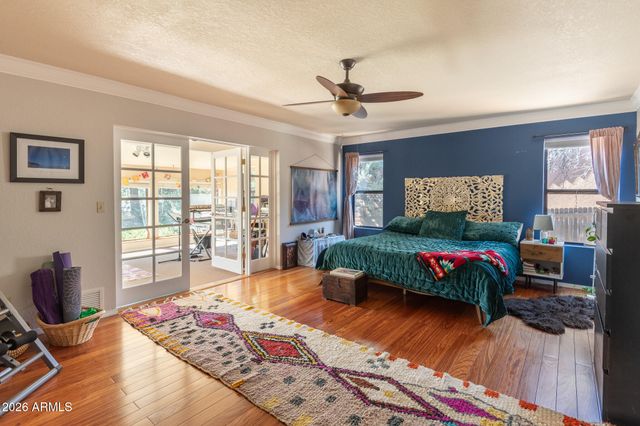 1040 RODEO Road, Sedona, AZ 86336