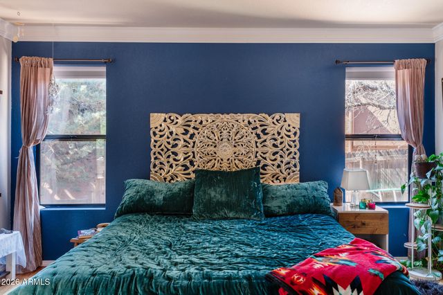 1040 RODEO Road, Sedona, AZ 86336