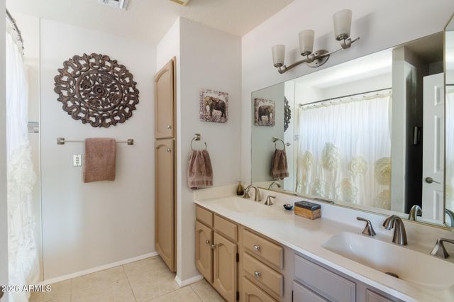 1040 RODEO Road, Sedona, AZ 86336