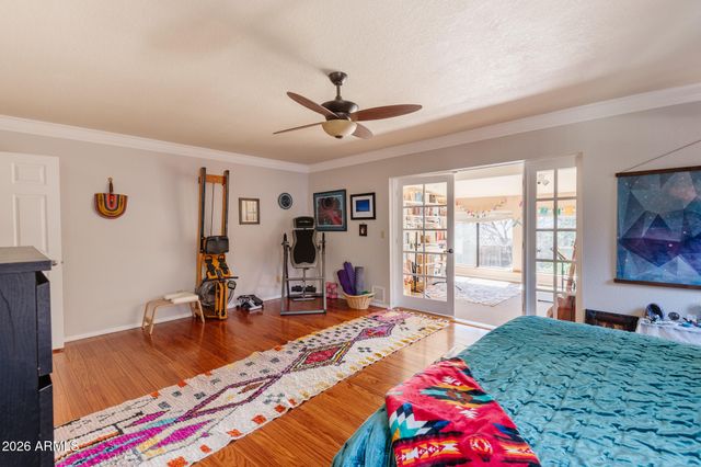 1040 RODEO Road, Sedona, AZ 86336