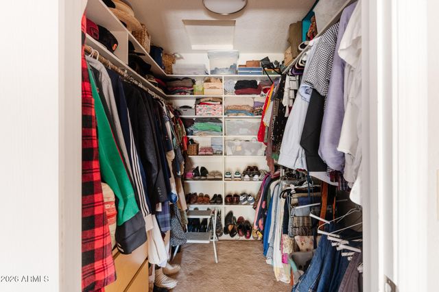 1040 RODEO Road, Sedona, AZ 86336