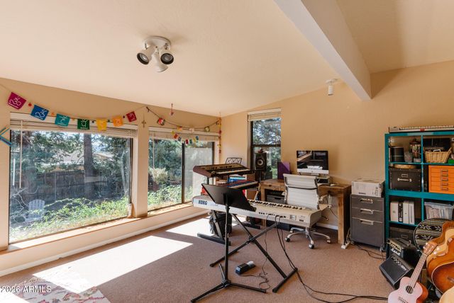 1040 RODEO Road, Sedona, AZ 86336