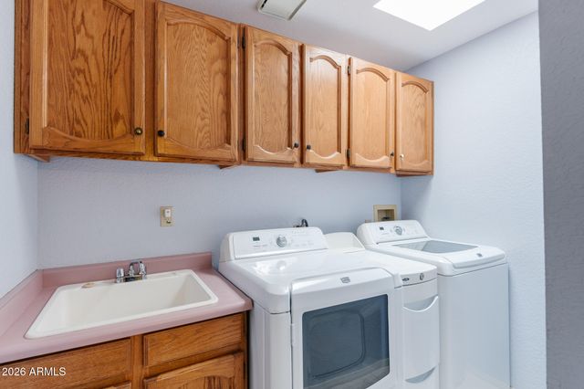 1040 RODEO Road, Sedona, AZ 86336