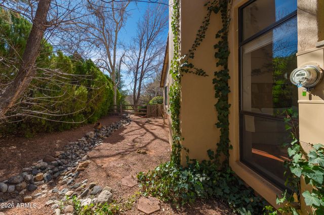 1040 RODEO Road, Sedona, AZ 86336