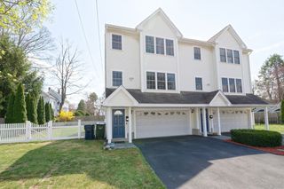 29 Harvard Street 29, Marlborough, MA 01752