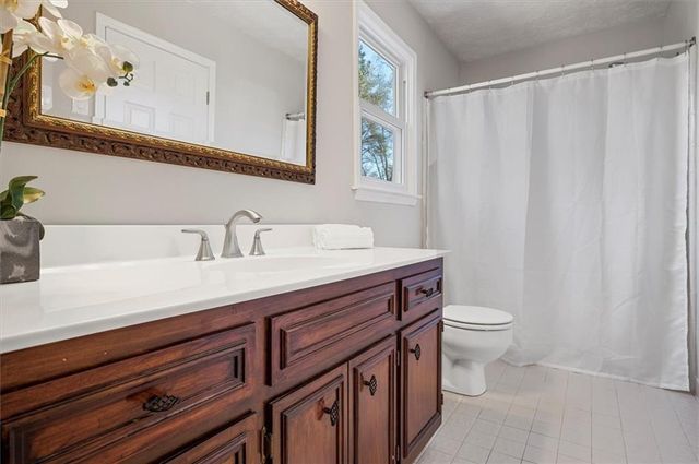 4508 Pine Hill Terrace NE, Marietta, GA 30066