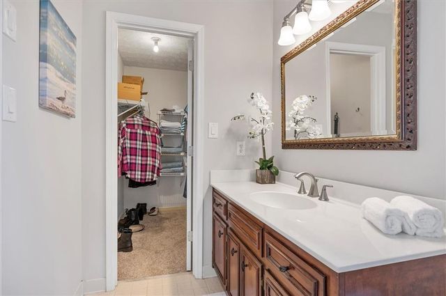 4508 Pine Hill Terrace NE, Marietta, GA 30066