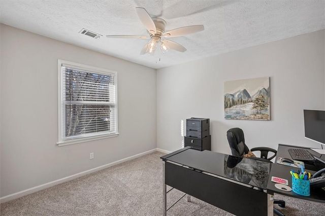 4508 Pine Hill Terrace NE, Marietta, GA 30066