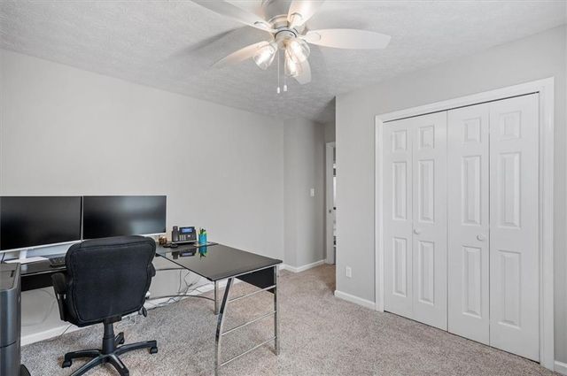 4508 Pine Hill Terrace NE, Marietta, GA 30066