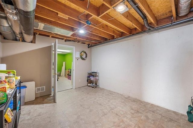 4508 Pine Hill Terrace NE, Marietta, GA 30066