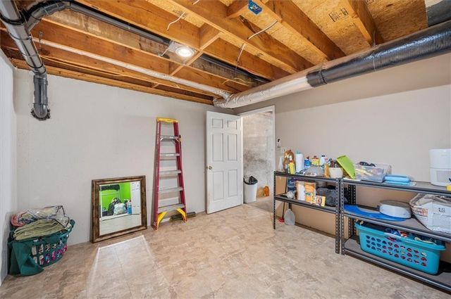 4508 Pine Hill Terrace NE, Marietta, GA 30066