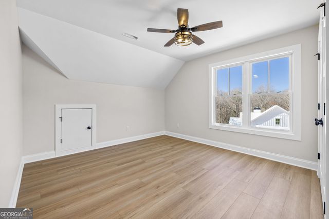 409 Roper Drive, Clarkesville, GA 30523