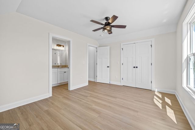 409 Roper Drive, Clarkesville, GA 30523