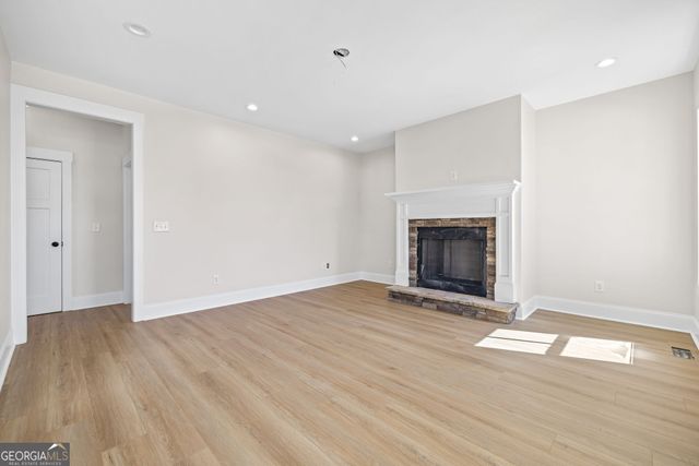 409 Roper Drive, Clarkesville, GA 30523