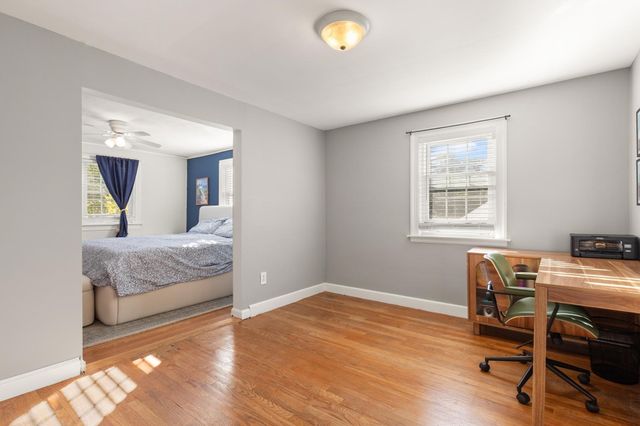6 Longworth Rd, Worcester, MA 01602