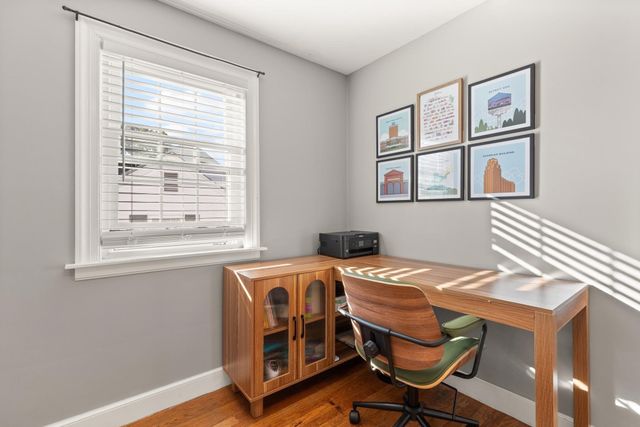 6 Longworth Rd, Worcester, MA 01602