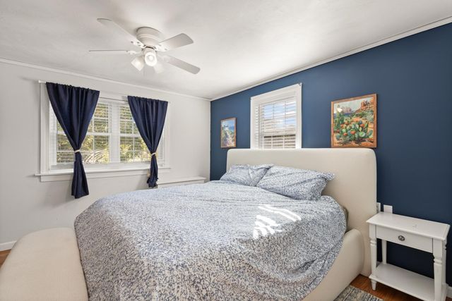 6 Longworth Rd, Worcester, MA 01602