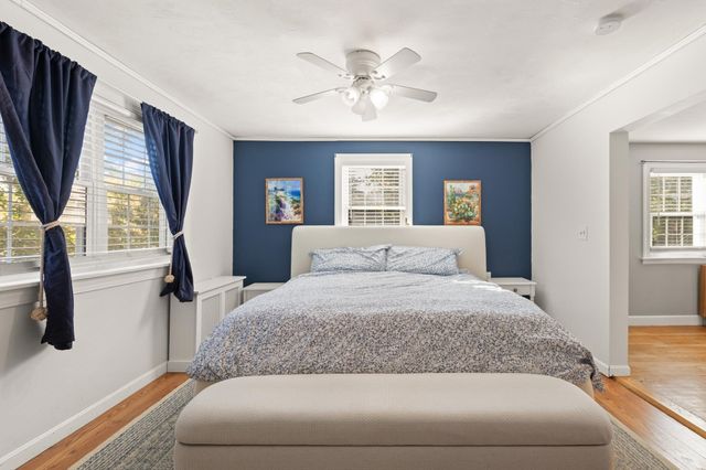 6 Longworth Rd, Worcester, MA 01602