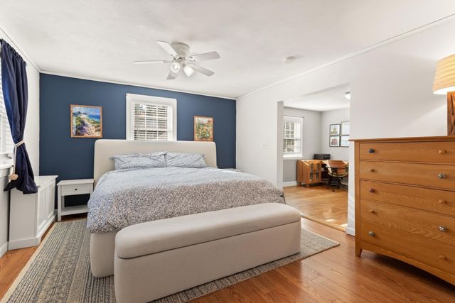 6 Longworth Rd, Worcester, MA 01602