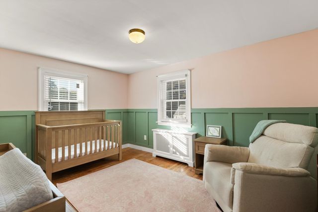 6 Longworth Rd, Worcester, MA 01602