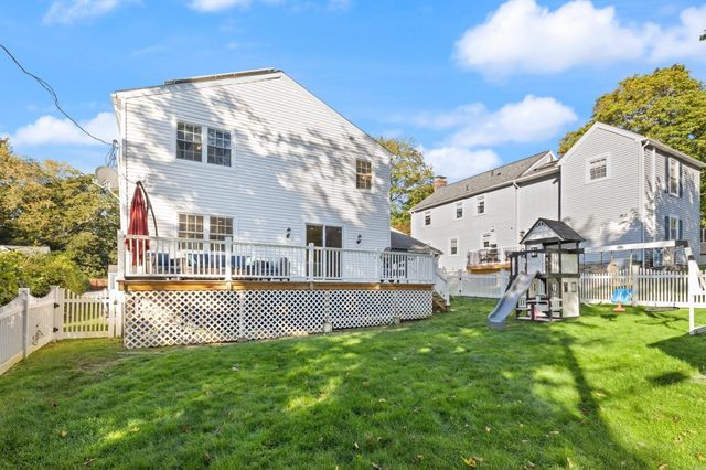 6 Longworth Rd, Worcester, MA 01602