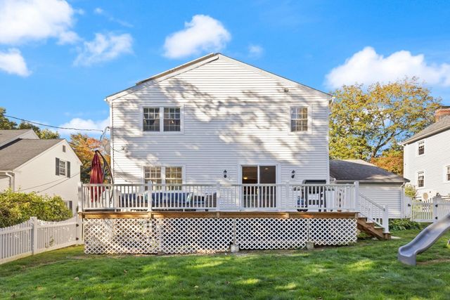 6 Longworth Rd, Worcester, MA 01602