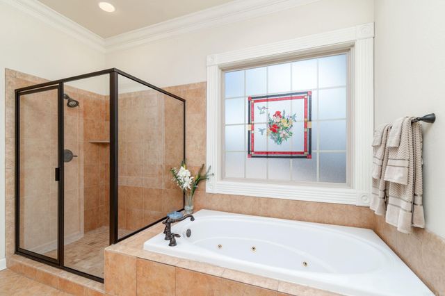 9 Jabali Way, Hot Springs Village, AR 71909