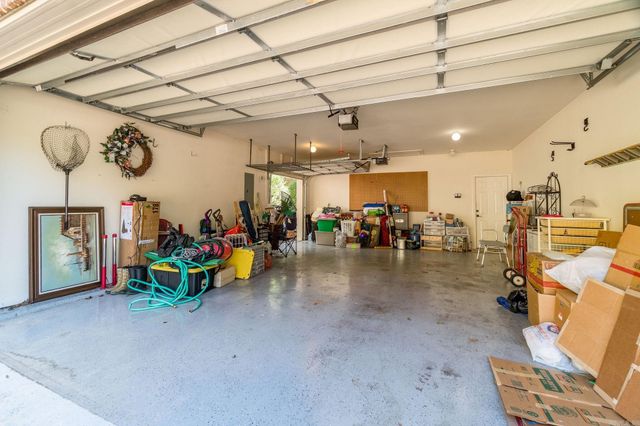 9 Jabali Way, Hot Springs Village, AR 71909