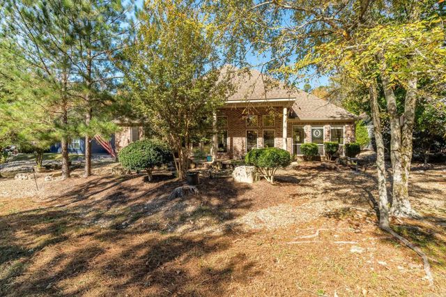 9 Jabali Way, Hot Springs Village, AR 71909