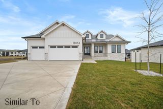 270 NW Montego Court, Waukee, IA 50263