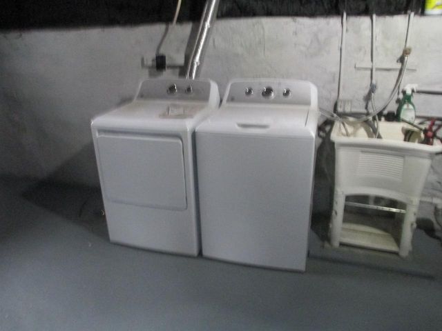 516 Elizabeth St Street, Baraboo, WI 53913