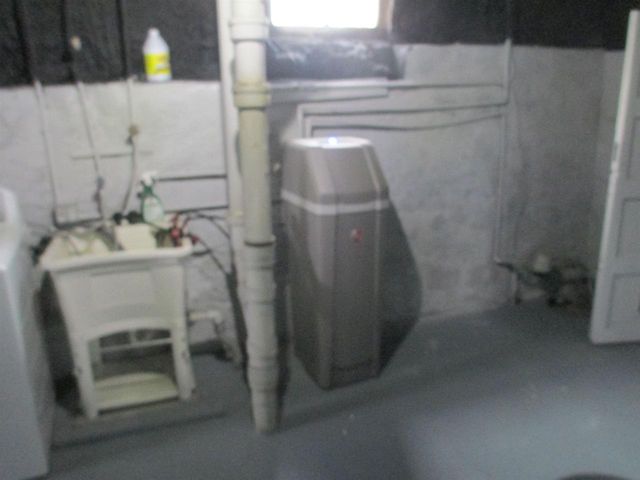 516 Elizabeth St Street, Baraboo, WI 53913