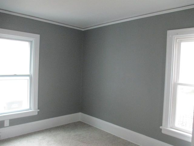 516 Elizabeth St Street, Baraboo, WI 53913