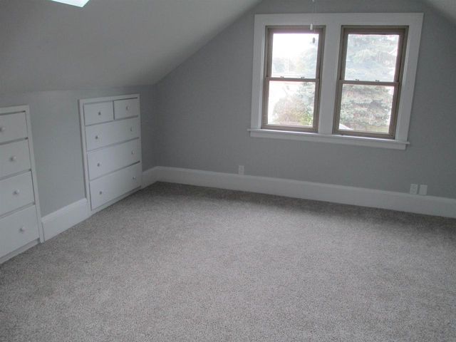 516 Elizabeth St Street, Baraboo, WI 53913