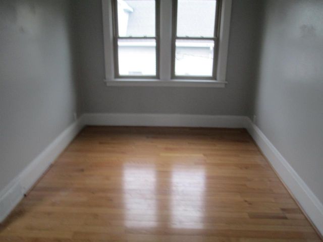 516 Elizabeth St Street, Baraboo, WI 53913