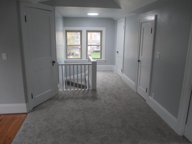 516 Elizabeth St Street, Baraboo, WI 53913