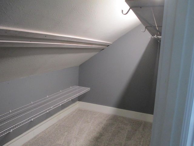 516 Elizabeth St Street, Baraboo, WI 53913