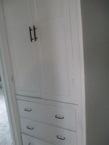 516 Elizabeth St Street, Baraboo, WI 53913