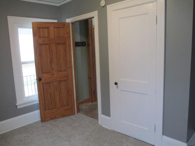 516 Elizabeth St Street, Baraboo, WI 53913