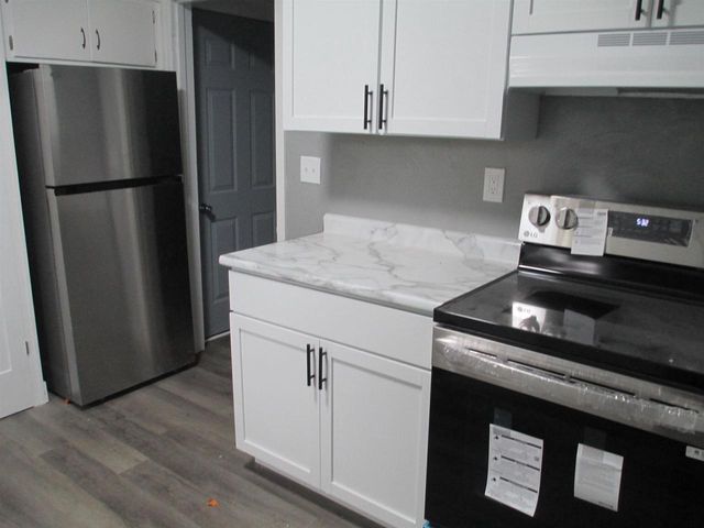 516 Elizabeth St Street, Baraboo, WI 53913