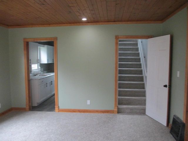 516 Elizabeth St Street, Baraboo, WI 53913